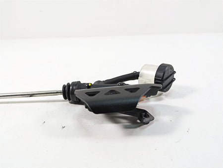 2020 Moto Guzzi V85 TT Adventure Rear Brembo Brake Master Cylinder 2B000508 {{ shop.shopifyCountryName }} - Mototech271