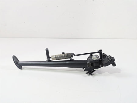 2024 Kawasaki ZX6R ZX636 Ninja Side Kickstand Stand & Safety Switch 34024-0115 {{ shop.shopifyCountryName }} - Mototech271