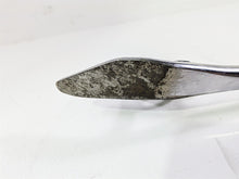 Load image into Gallery viewer, 2014 Harley FLS Softail Slim Side Kickstand Jiffy Stand 50103-07B | Mototech271
