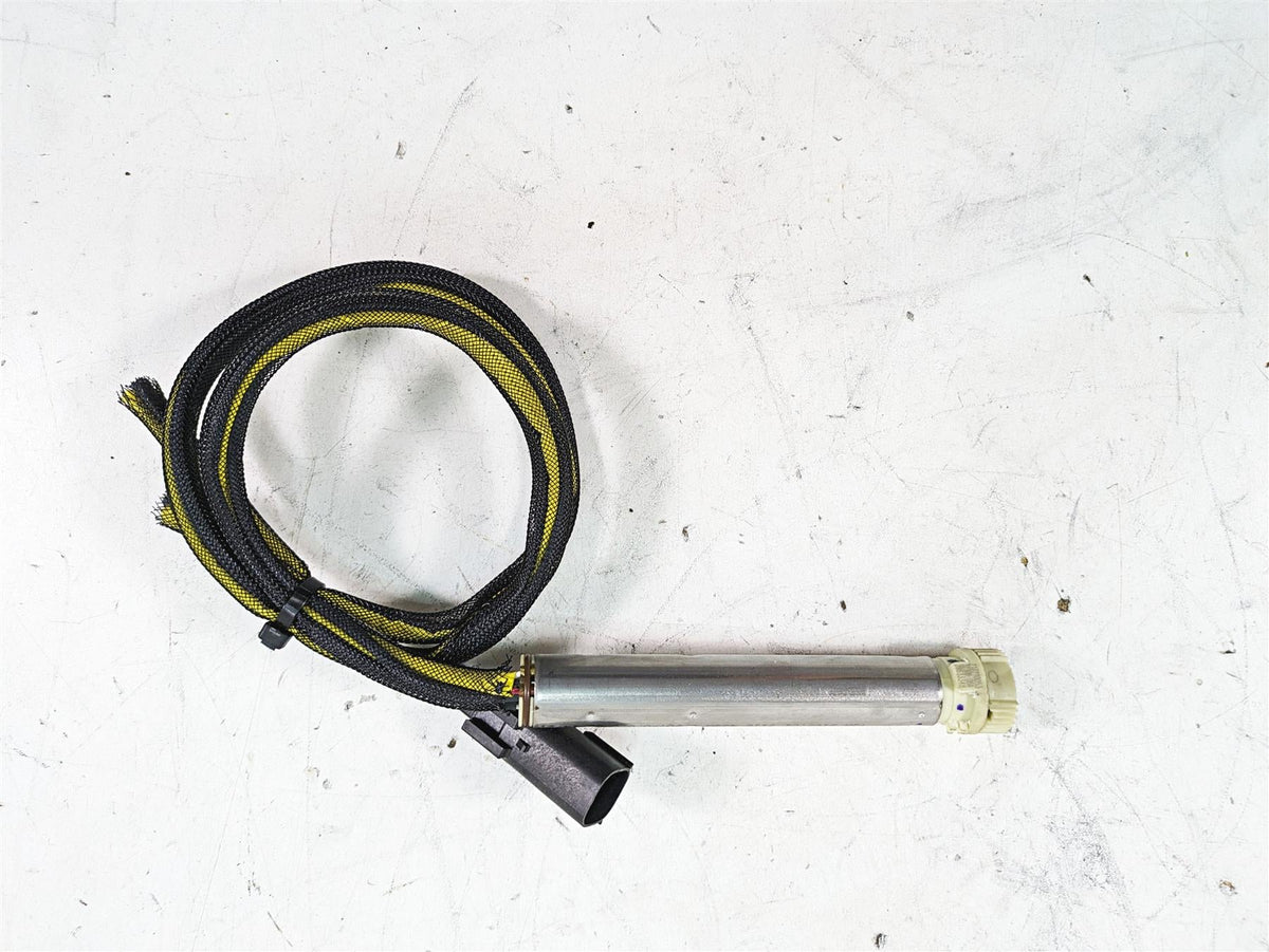 2010 Harley Touring FLHTCU Electra Glide E-Throttle Sensor - Read 32305-08B {{ shop.shopifyCountryName }} - Mototech271