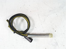 Load image into Gallery viewer, 2010 Harley Touring FLHTCU Electra Glide E-Throttle Sensor - Read 32305-08B | Mototech271
