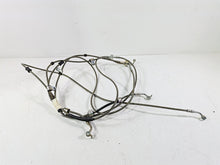 Load image into Gallery viewer, 2021 Kawasaki Teryx KRX KRF 1000 Flexible Brake Line Set 43095-1746 43095-1638 | Mototech271

