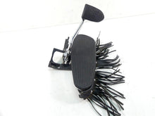 Load image into Gallery viewer, 2019 Indian Chieftain Classic Right Floor Board + Brake Pedal 1019310 1023250 | Mototech271
