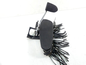 2019 Indian Chieftain Classic Right Floor Board + Brake Pedal 1019310 1023250 | Mototech271