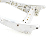 Load image into Gallery viewer, 2016 Indian Chief Classic Rear Straight Sub Frame Subframe 1019138 1024782
