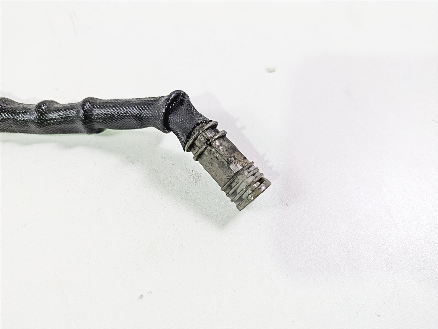 2016 Harley Touring FLHR Road King Ignition Alternator Stator 29987-06D {{ shop.shopifyCountryName }} - Mototech271