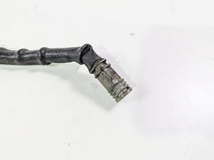 2016 Harley Touring FLHR Road King  Ignition Alternator Stator 29987-06D
