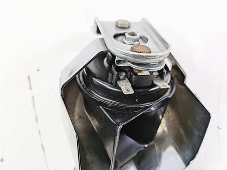 2016 Harley Touring FLTRX Road Glide Horn & Chrome Cover 61300478A {{ shop.shopifyCountryName }} - Mototech271