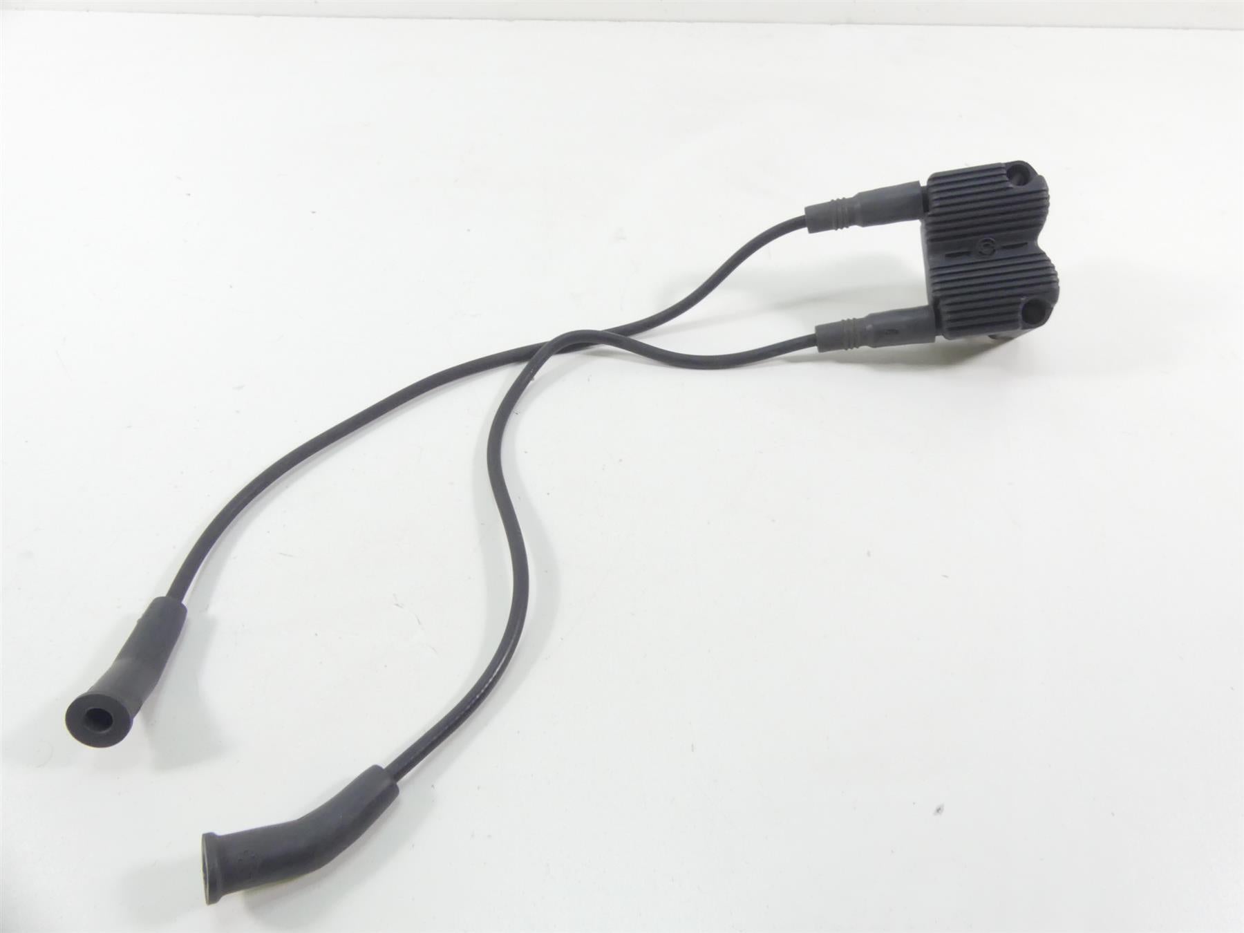 2004 Harley FLHTC SE CVO Electra Glide Delphi Ignition Coil 31743-01 {{ shop.shopifyCountryName }} - Mototech271