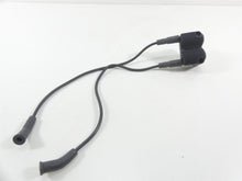 Load image into Gallery viewer, 2004 Harley FLHTC SE CVO Electra Glide Delphi Ignition Coil 31743-01 | Mototech271
