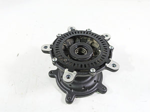 2021 Yamaha Tenere 700 XTZ7 Front Wheel Rim Hub BW3-25111-00-00 | Mototech271