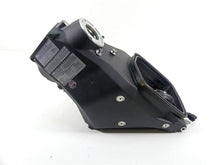 Load image into Gallery viewer, 2012 Ducati Panigale 1199S Straight Main Frame Chassis With Texas Salvage Title - 47012051CA

