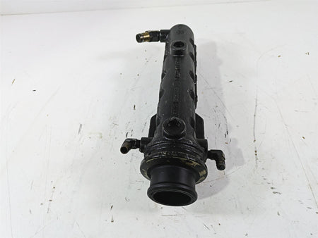 2010 Sea-Doo 4-Tec RXT 215 Exhaust Manifold Header 296000422 {{ shop.shopifyCountryName }} - Mototech271