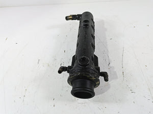 2010 Sea-Doo 4-Tec RXT 215 Exhaust Manifold Header 296000422 | Mototech271