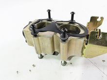 Load image into Gallery viewer, 2004 Victory Kingpin Throttle Body Fuel Injection 1253363 | Mototech271
