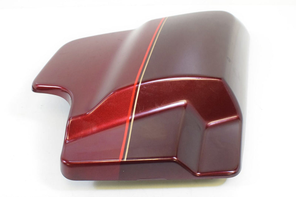 2016 Harley Touring FLTRU Road Glide Left Side Color & Deflector set 66250-09 {{ shop.shopifyCountryName }} - Mototech271