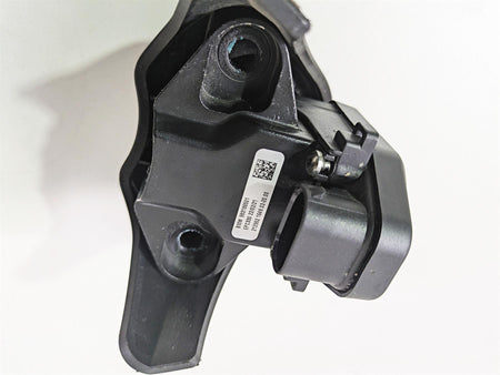 2022 BMW RnineT Pure K22 Cdi Ecu Module Ignition Switch Key Set 13619457511 {{ shop.shopifyCountryName }} - Mototech271