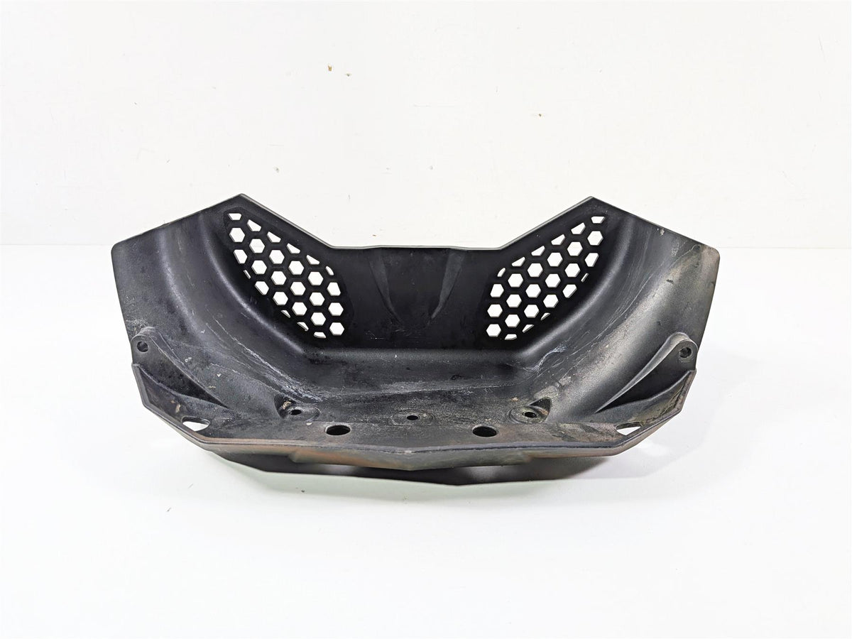 2021 Sea-Doo Spark 900 Trixx Reverse Gate Cover Fairing Guard 268000189 {{ shop.shopifyCountryName }} - Mototech271