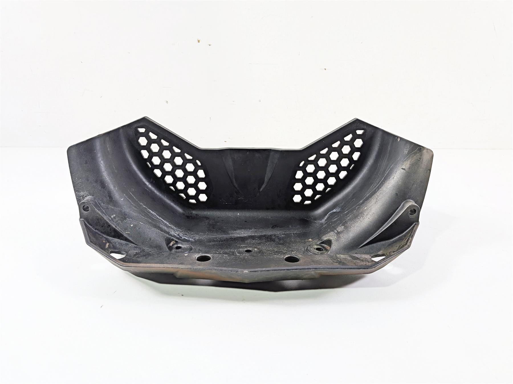 2021 Sea-Doo Spark 900 Trixx Reverse Gate Cover Fairing Guard 268000189 {{ shop.shopifyCountryName }} - Mototech271