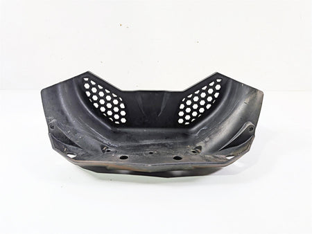2021 Sea-Doo Spark 900 Trixx Reverse Gate Cover Fairing Guard 268000189 {{ shop.shopifyCountryName }} - Mototech271