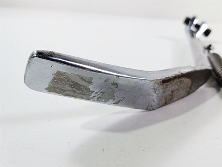 2015 Indian Chieftain Side Kickstand Kick Stand 5139982 5139983-Mototech271