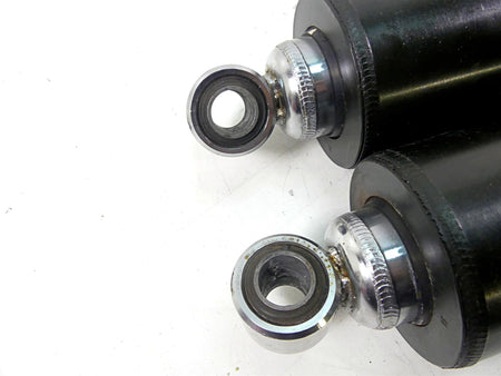 2006 Harley Softail FXSTSI Springer Rear Showa Suspension Shock Set 54508-00B {{ shop.shopifyCountryName }} - Mototech271