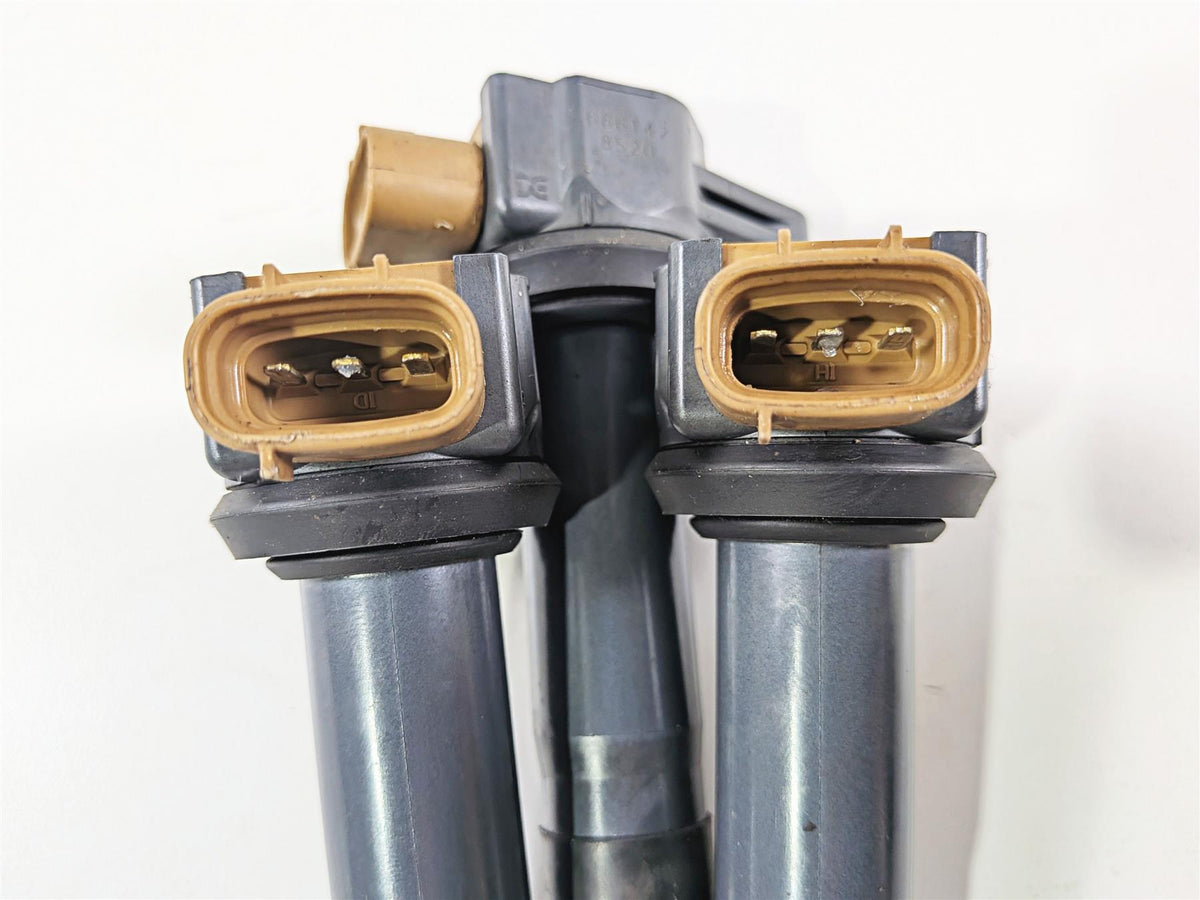 2019 Sea-Doo Spark 900 Trixx Ignition Coil Set 420666142 {{ shop.shopifyCountryName }} - Mototech271