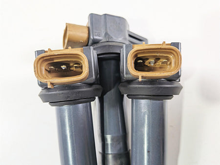 2019 Sea-Doo Spark 900 Trixx Ignition Coil Set 420666142 {{ shop.shopifyCountryName }} - Mototech271
