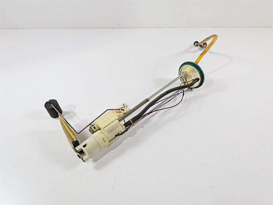 2021 Can-Am Defender MAX XMR HD10 Fuel Gas Petrol Pump 709000662 709001189