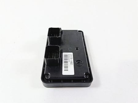 2020 Kawasaki Teryx KRX KRF 1000 Cdi Ecu Ecm Engine Control Module 21175-1482-Mototech271
