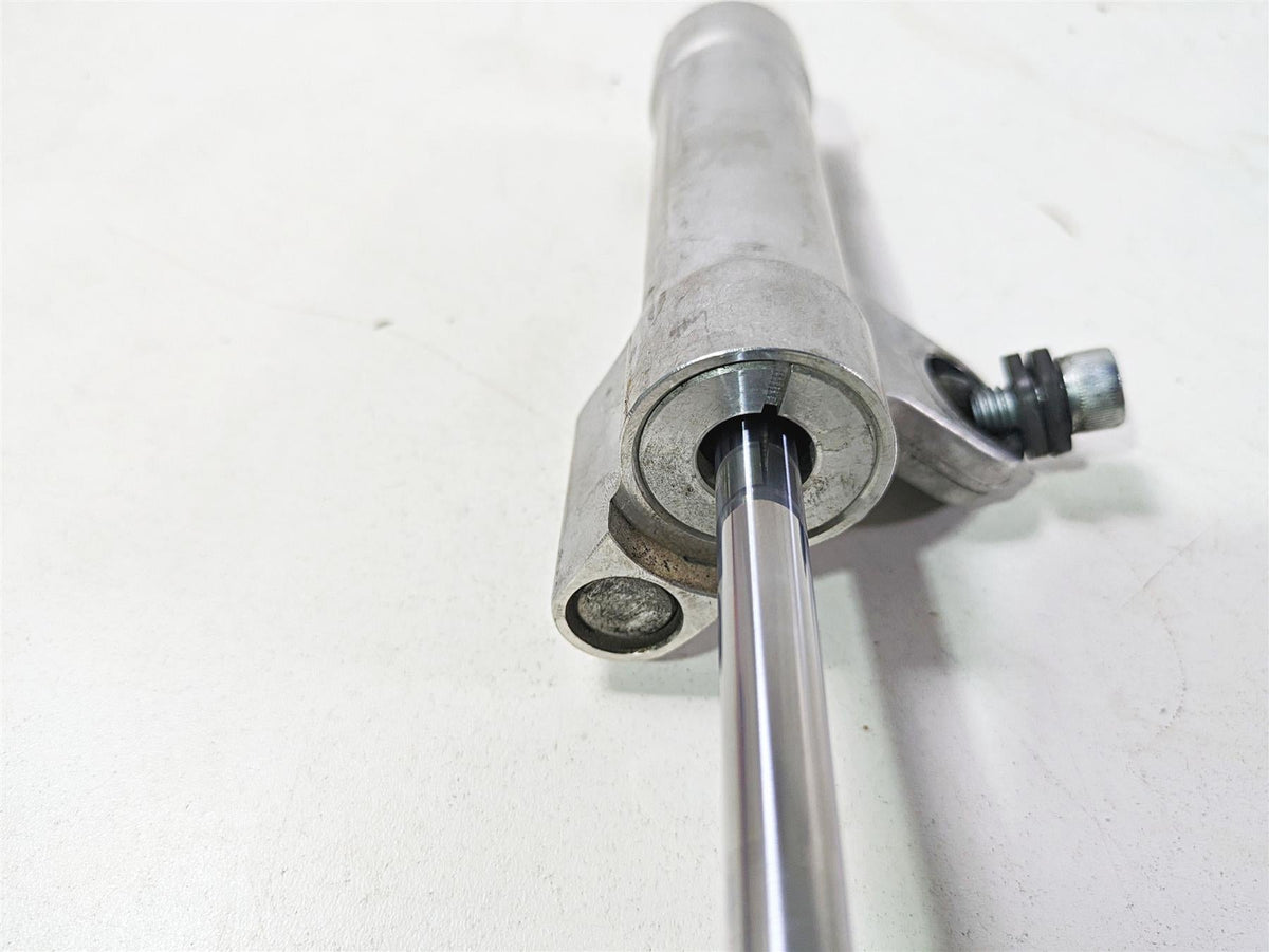 2018 Suzuki GSX1300 R Hayabusa Steering Damper Stabilizer 51750-15H00 {{ shop.shopifyCountryName }} - Mototech271