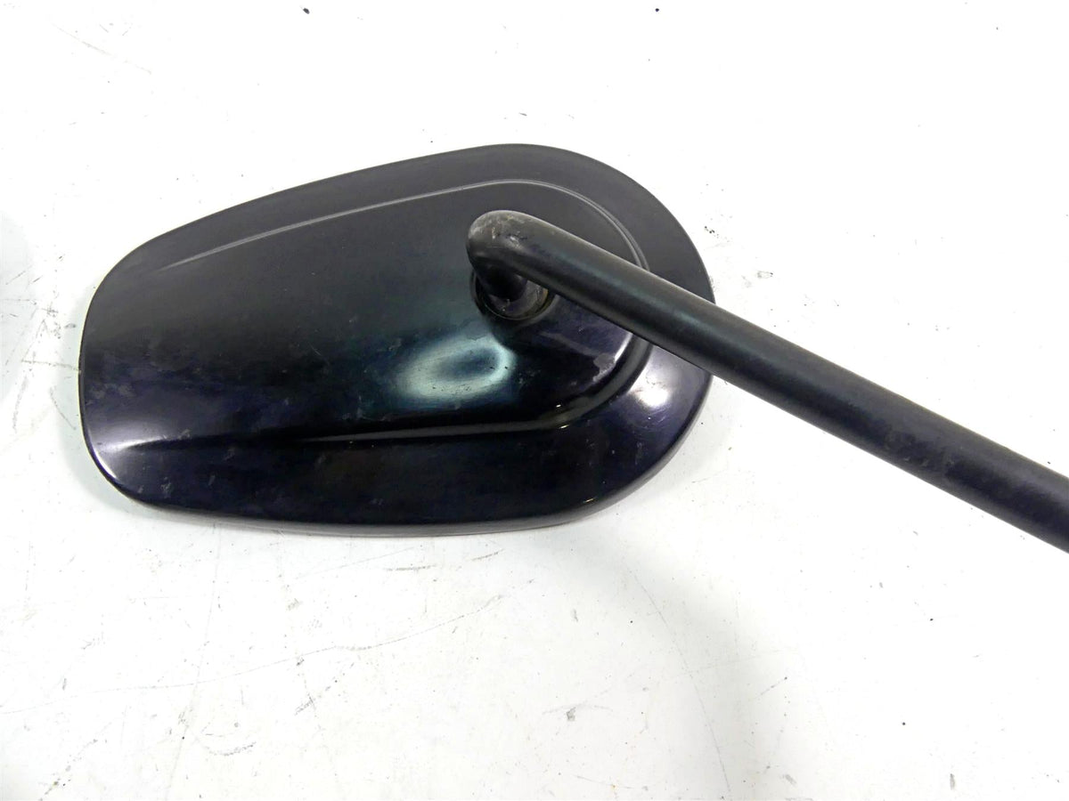 2015 Harley Davidson VRSCDX Night Rod Sp Rear View Mirror Set 91909-03 91910-03 {{ shop.shopifyCountryName }} - Mototech271