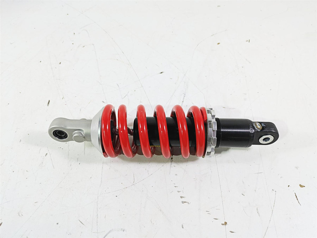 2021 Aprilia RS660 Rear Suspension Shock Damper 2B005358 {{ shop.shopifyCountryName }} - Mototech271