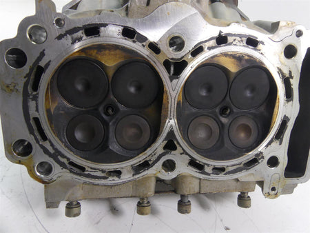 2021 Polaris RZR XP 1000 EPS Engine Cylinderhead Cylinder Head - 1K Only 1206045 {{ shop.shopifyCountryName }} - Mototech271