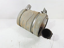 Load image into Gallery viewer, 2023 Can Am Maverick X3 XMR Turbo RR Exhaust Pipe Silencer Muffler 707602781 | Mototech271
