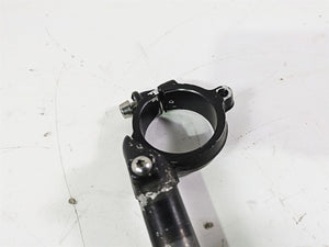 2008 Aprilia RSVR 1000 Factory Handlebar Handle Bar Set AP8118650 AP8118647 | Mototech271