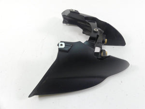 2009 BMW K1300 S K40 Rear Taillight Tail Light Mount Fairing 46627675427 | Mototech271