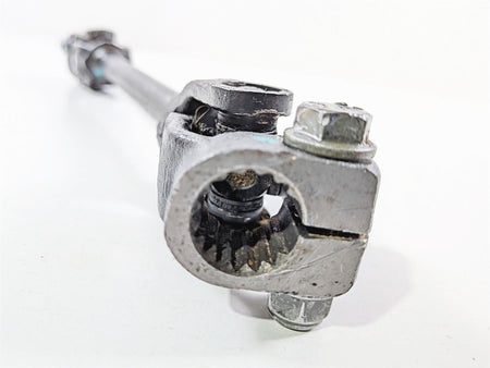 2019 Polaris RZR XP Turbo S Dynamics Steering Shaft Axle 1824665 1824796-Mototech271