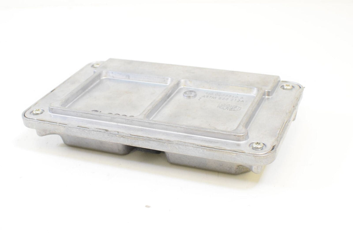 2016 Aprilia RSV4 RF Factory Cdi Ecu Ecm Engine Control Module CM264501 {{ shop.shopifyCountryName }} - Mototech271