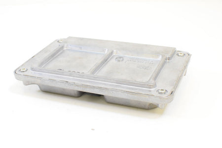 2016 Aprilia RSV4 RF Factory Cdi Ecu Ecm Engine Control Module CM264501 {{ shop.shopifyCountryName }} - Mototech271