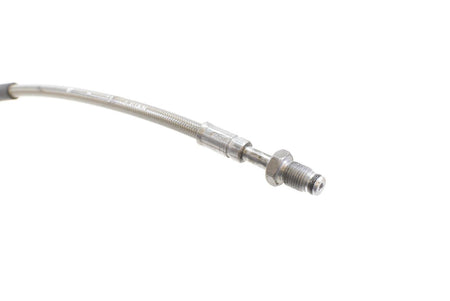 2014 BMW R1200 RT K52 Clutch Line Hose Pipe 21528524925 {{ shop.shopifyCountryName }} - Mototech271