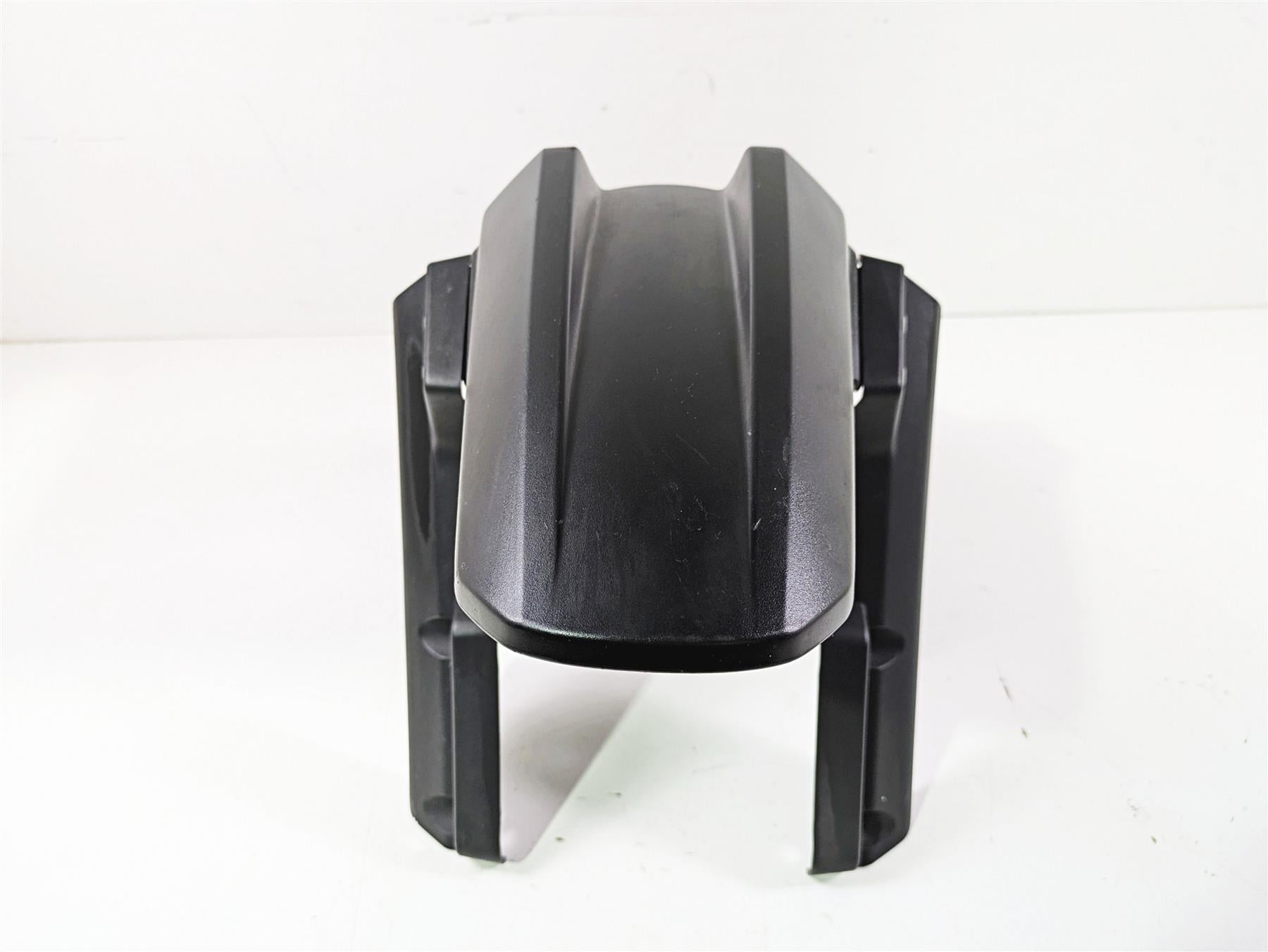 2013 Triumph Tiger 1215 Explorer Front Lower Fender & Side Covers T2303320 {{ shop.shopifyCountryName }} - Mototech271