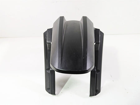 2013 Triumph Tiger 1215 Explorer Front Lower Fender & Side Covers T2303320 {{ shop.shopifyCountryName }} - Mototech271