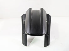 Load image into Gallery viewer, 2013 Triumph Tiger 1215 Explorer Front Lower Fender &amp; Side Covers T2303320
