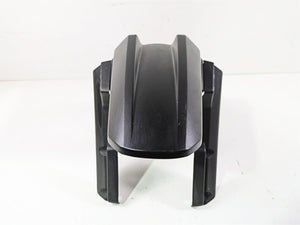 2013 Triumph Tiger 1215 Explorer Front Lower Fender & Side Covers T2303320