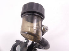 Load image into Gallery viewer, 2018 Kawasaki Ninja H2 ZX1002 SX SE Clutch Radial Master Clndr 11/16 43015-0672
