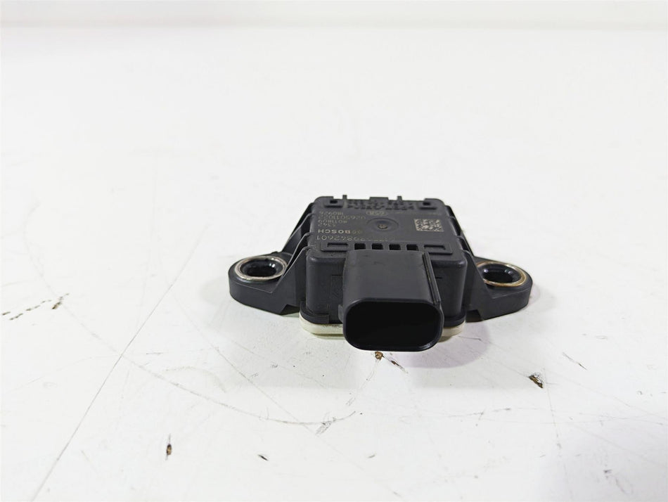 2019 BMW S1000XR K49 Bosch Speed Sensor Control Module II 61359898426 {{ shop.shopifyCountryName }} - Mototech271