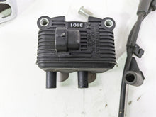 Load image into Gallery viewer, 2002 Harley Dyna FXDL Low Rider Ignition Coil Wires Plugs 31655-99 | Mototech271
