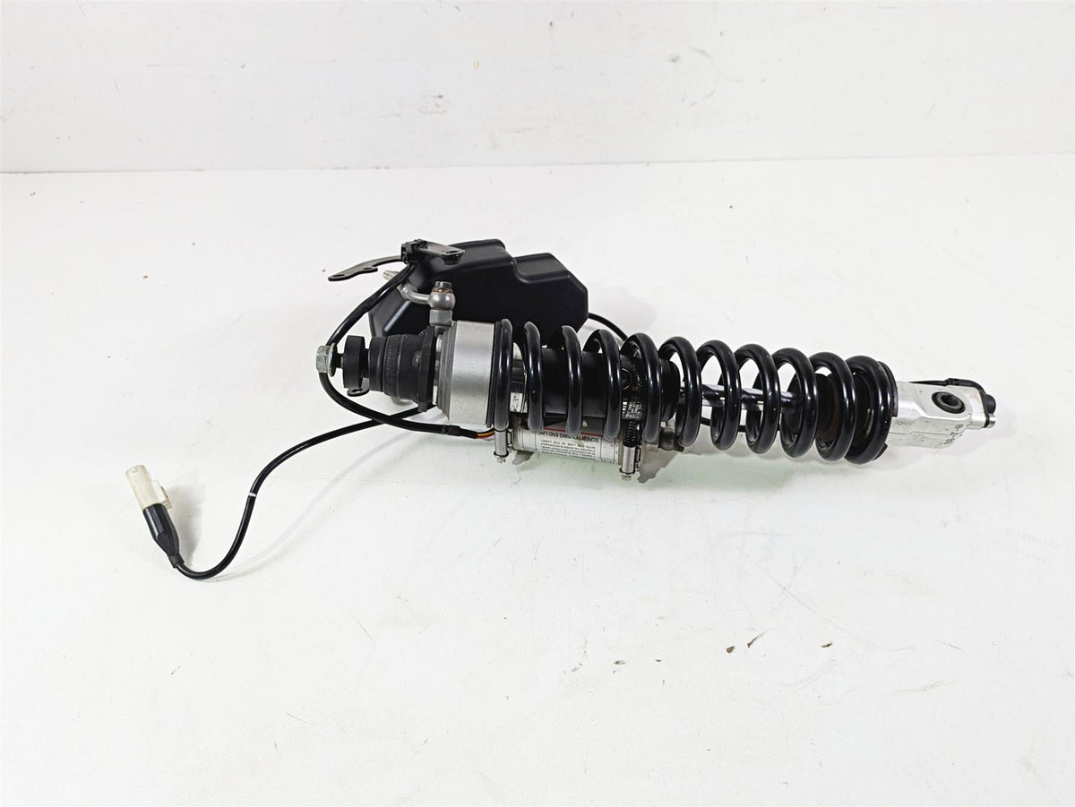 2009 BMW R1200GS K255 Adv Straight Esa Front Shock Suspension Damper 31427728210 {{ shop.shopifyCountryName }} - Mototech271
