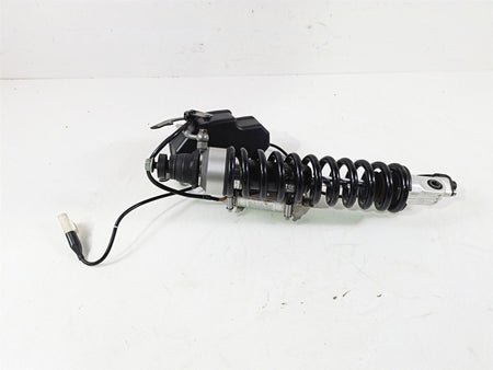 2009 BMW R1200GS K255 Adv Straight Esa Front Shock Suspension Damper 31427728210 {{ shop.shopifyCountryName }} - Mototech271